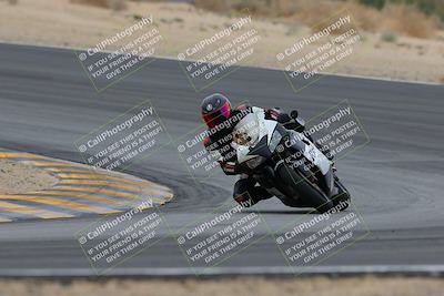 media/Jan-14-2023-SoCal Trackdays (Sat) [[497694156f]]/Turn 10 (1050am)/